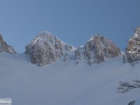 2019-02-19 Monte di Canale 279